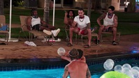 Temptation Island 2019 S04E06 XviD-AFG EZTV