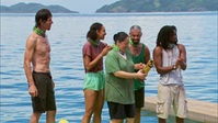 Survivor S41E02 XviD-AFG EZTV Survivor S41E02 XviD-AFG EZTV