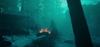 See S02E08 720p WEB H264-GLHF EZTV