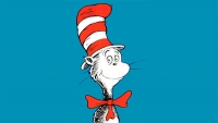 Dr. Seuss collection [32 Books] [PDF, EPUB, MOBI]