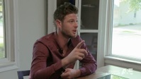 Intervention S22E12 Dan 1080p HEVC x265-MeGusta EZTV