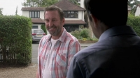 Not Going Out S11E01 1080p HEVC x265-MeGusta EZTV