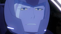 Voltron Legendary Defender S06E06 720p WEB x264-STRiFE[eztv]