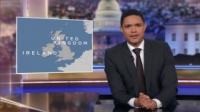 The Daily Show 2020 03 12 WEB x264-XLF [eztv]