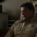 Siren 2018 S02E16 WEB x264-CookieMonster[TGx]