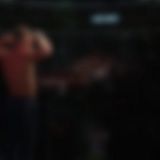 UFC 238 Weigh-In WEB x264-CABBOWABBO[TGx]