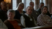 Bull 2016 S02E22 HDTV x264-LOL[eztv]