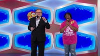 The Price Is Right 2023 03 10 XviD-AFG EZTV The Price Is Right 2023 03 10 XviD-AFG EZTV