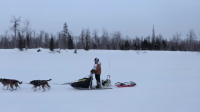 Mountain Men S13E09 720p HEVC x265-MeGusta EZTV Mountain Men S13E09 720p HEVC x265-MeGusta EZTV