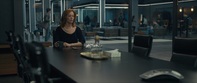 Super Pumped S01 BDRip x265-ION265 EZTV Super Pumped S01 BDRip x265-ION265 EZTV