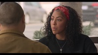 The Next Thing You Eat S01E04 XviD-AFG EZTV