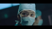 Doctor Slump S01E02 XviD-AFG EZTV Doctor Slump S01E02 XviD-AFG EZTV