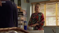 EastEnders 2020 09 22 XviD-AFG EZTV