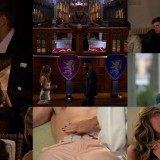 The Bachelorette S15E06 WEB h264-TBS