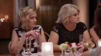 My Kitchen Rules S11E22 HDTV x264-FQM [eztv]