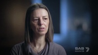 Homicide With Ron Iddles S01E05 XviD-AFG EZTV