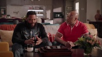 Blackish S07E19 XviD-AFG EZTV