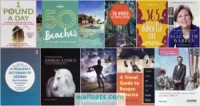 40 Assorted Books Collection PDF-EPUB Set 5 40 Assorted Books Collection PDF-EPUB Set 5