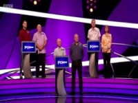 Pointless S22E48 480p x264-mSD [eztv]