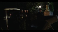 Shadow Lines S02E07 XviD-AFG EZTV Shadow Lines S02E07 XviD-AFG EZTV