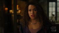 Charmed 2018 S03E09 XviD-AFG EZTV