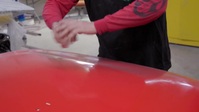 Counting Cars S10E06 720p WEB h264-BAE EZTV
