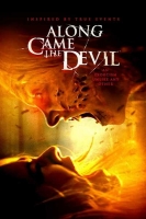 Along Came the Devil 2018 BDRip x264-VoMiT[TGx]