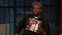 Seth Meyers 2019 08 14 Michael Che WEB x264-TRUMP [eztv]