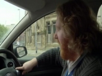 Saving Babies S01E02 480p x264-mSD [eztv]