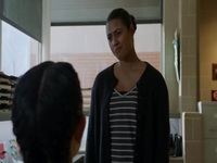 Chicago Fire S10E13 REPACK 480p x264-mSD EZTV Chicago Fire S10E13 REPACK 480p x264-mSD EZTV