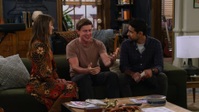 How I Met Your Father S02E02 1080p HEVC x265-MeGusta EZTV