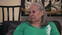 Intervention S24E03 720p HEVC x265-MeGusta EZTV Intervention S24E03 720p HEVC x265-MeGusta EZTV