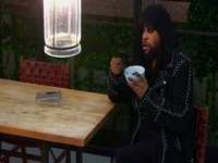 Claim to Fame S01E02 480p x264-mSD EZTV