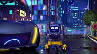 Batwheels S01E16 XviD-AFG EZTV Batwheels S01E16 XviD-AFG EZTV