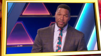 The 100000 Dollar Pyramid 2016 S07E04 XviD-AFG EZTV The 100000 Dollar Pyramid 2016 S07E04 XviD-AFG EZTV