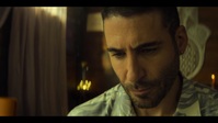Sky Rojo S02E03 720p HEVC x265-MeGusta EZTV Sky Rojo S02E03 720p HEVC x265-MeGusta EZTV