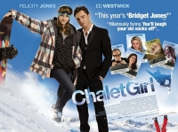 Chalet Girl 2011 R5 XviD-playXD