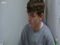 Hospital S05E07 480p x264-mSD [eztv]