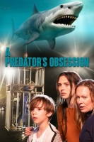 Stalkers Prey 2 2020 720p AMZN WEBRip 800MB x264-GalaxyRG