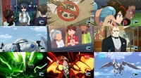 Bakugan Battle Planet S01E04 HDTV x264-W4F