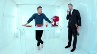 Taskmaster S13E08 720p WEB h264-WEBTUBE EZTV Taskmaster S13E08 720p WEB h264-WEBTUBE EZTV