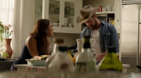 SEAL Team S02E12 WEBRip x264-ION10