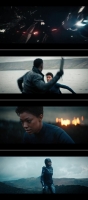 Star Trek Discovery S03E01 480p x264-ZMNT