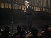Def Comedy Jam S01E03 720p WEB h264-OPUS EZTV Def Comedy Jam S01E03 720p WEB h264-OPUS EZTV