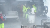 Deadliest Catch S19E04 1080p HEVC x265-MeGusta EZTV Deadliest Catch S19E04 1080p HEVC x265-MeGusta EZTV