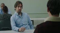 Silent Witness S24E03 XviD-AFG EZTV Silent Witness S24E03 XviD-AFG EZTV