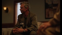 Candy 2022 S01E03 720p HEVC x265-MeGusta EZTV