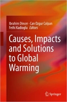 [ FreeCourseWeb ] Causes, Impacts and Solutions to Global Warming