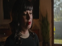 Confronting a Serial Killer S01E01 480p x264-mSD EZTV
