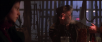 X Men 2000 720p Obey[TGx]